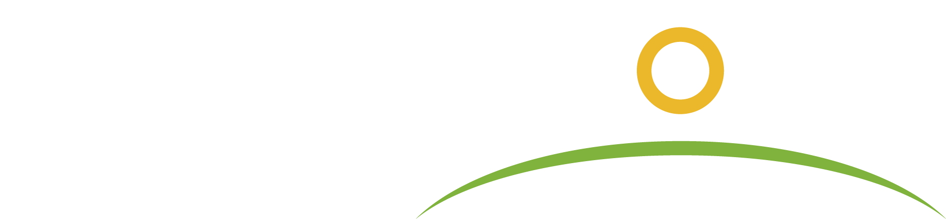 WebbPaton Logo Reversed