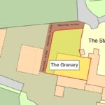 WebbPaton - The Granary