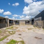 WebbPaton - Great Cotmarsh Farm