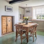 WebbPaton - Great Cotmarsh Farm