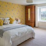 WebbPaton - Great Cotmarsh Farm