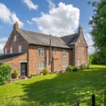 WebbPaton - Great Cotmarsh Farm