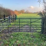WebbPaton - Land at The Common