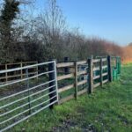 WebbPaton - Land at The Common