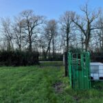 WebbPaton - Land at The Common