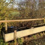 WebbPaton - Land at The Common
