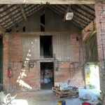WebbPaton - Canal Barn, The Old Parlour & The Old Stables