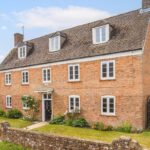 WebbPaton - Rectory Farm