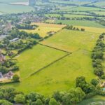 WebbPaton - Rectory Farm