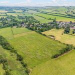 WebbPaton - Rectory Farm