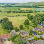 WebbPaton - Rectory Farm