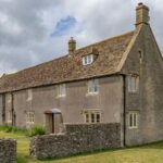 WebbPaton - Westend Town Farm