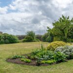 WebbPaton - Westend Town Farm