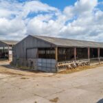 WebbPaton - Westend Town Farm