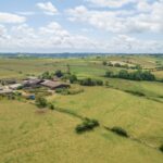 WebbPaton - Westend Town Farm