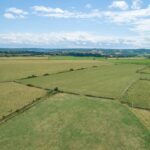 WebbPaton - Westend Town Farm