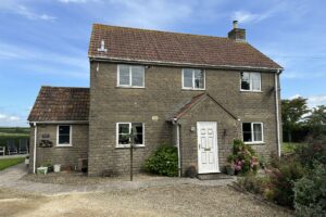 SOLD – Valley View, West End, Marshfield, South Gloucestershire, SN14 8JH