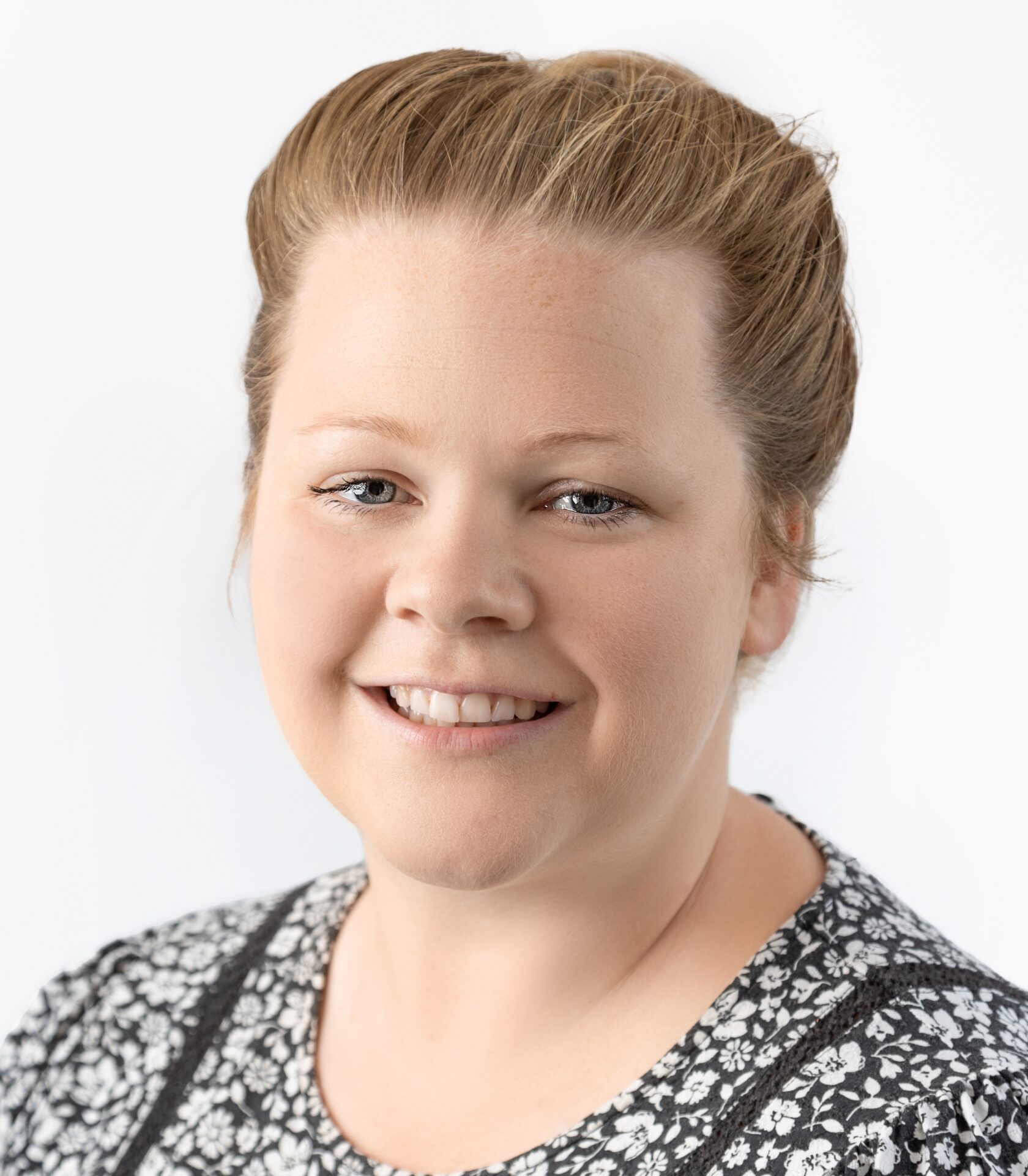 WebbPaton - Libby Barron