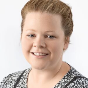 WebbPaton - Libby Barron