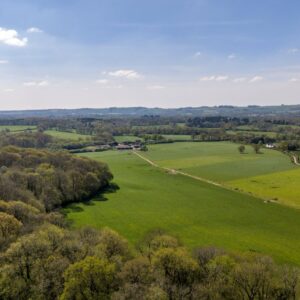Kintbury Holt Estate
