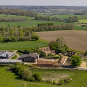 Kintbury Holt Estate